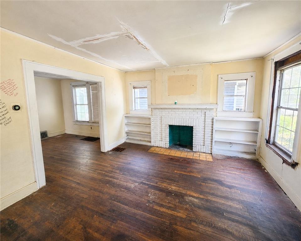 201 Atlanta Avenue SE