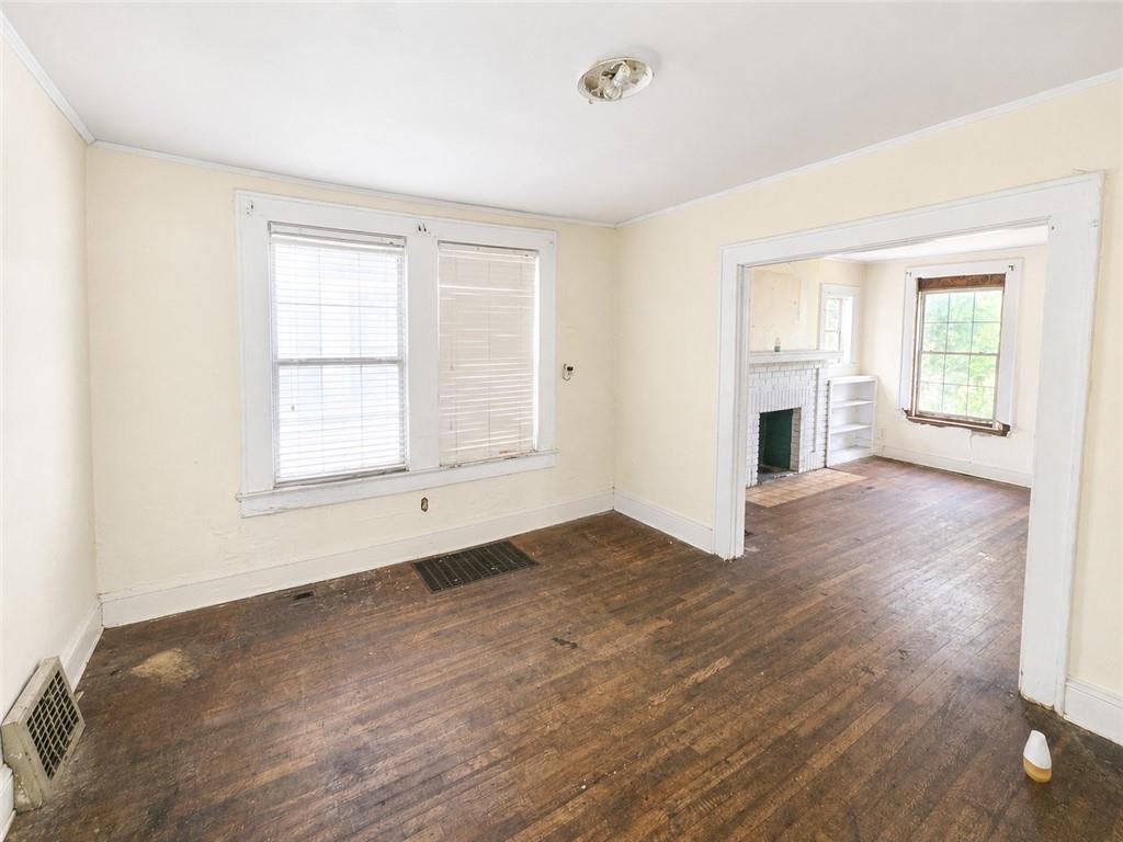 201 Atlanta Avenue SE