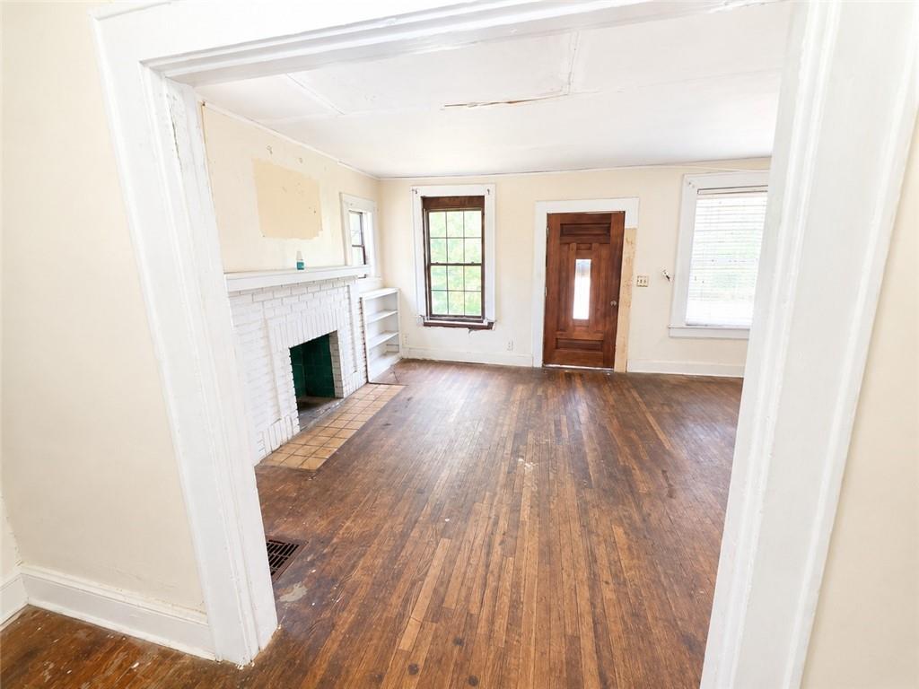 201 Atlanta Avenue SE