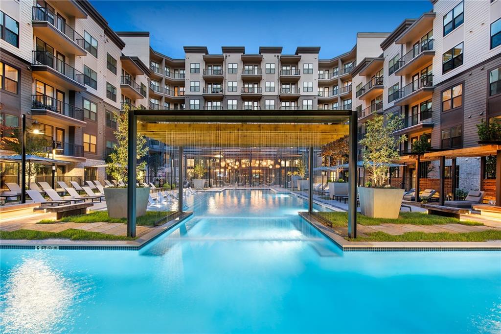 5180 Peachtree Boulevard A3