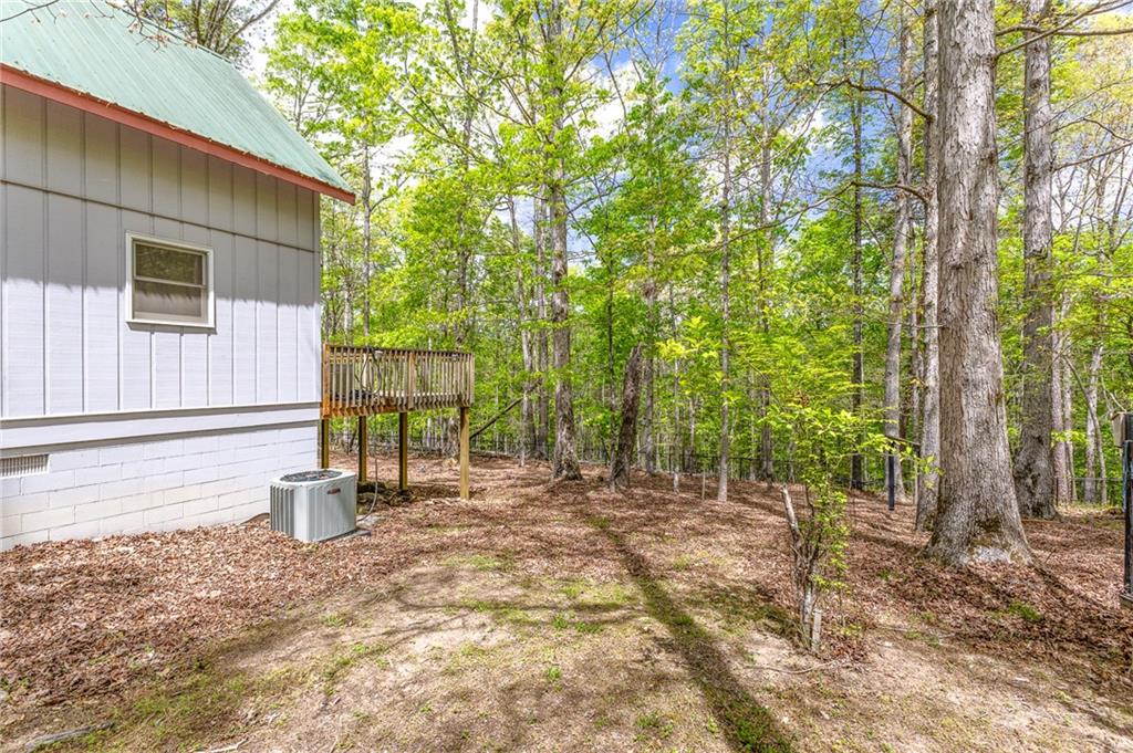847 N Quail Trail, Clarkesville, Georgia image 29