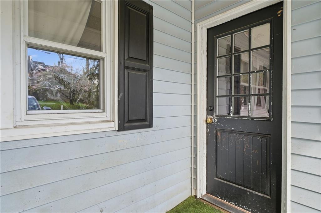 495 Birney Street NE