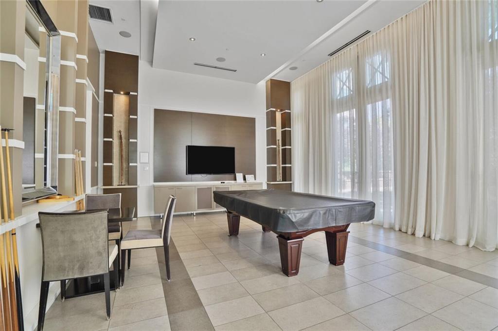 1820 Peachtree Street #1008, Atlanta, Georgia image 38