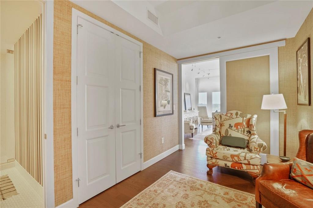 1820 Peachtree Street #1008, Atlanta, Georgia image 21