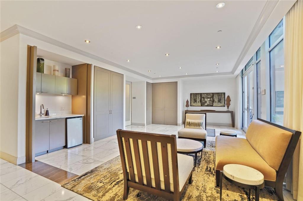 1820 Peachtree Street #1008, Atlanta, Georgia image 22