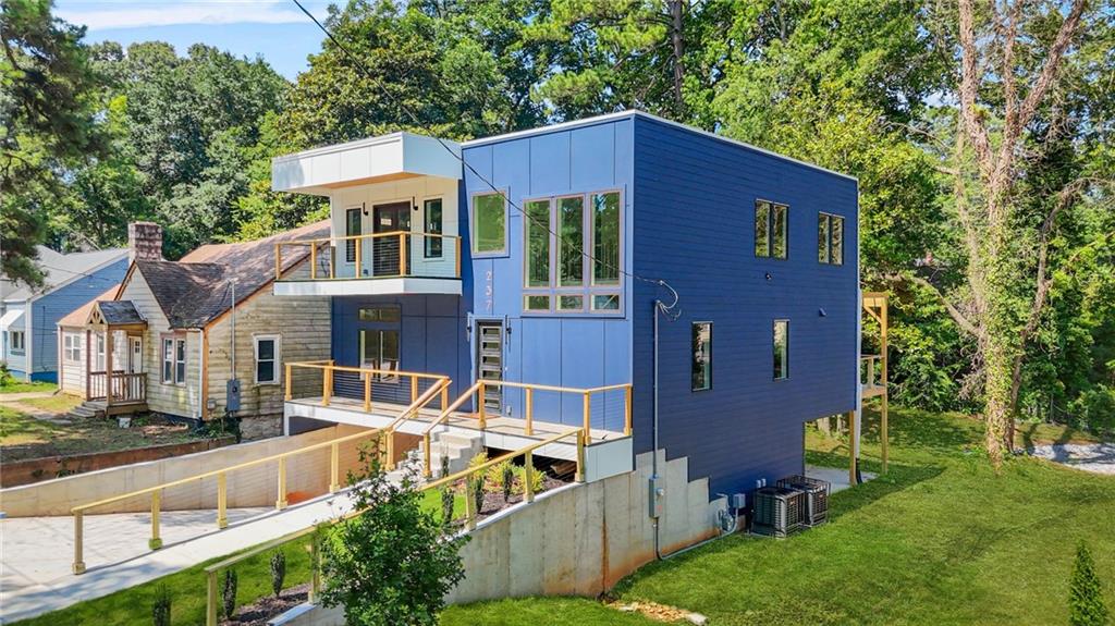 237 Altoona Place SW