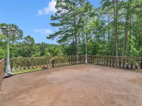 733 S PINE HILL Road Griffin GA 30224
