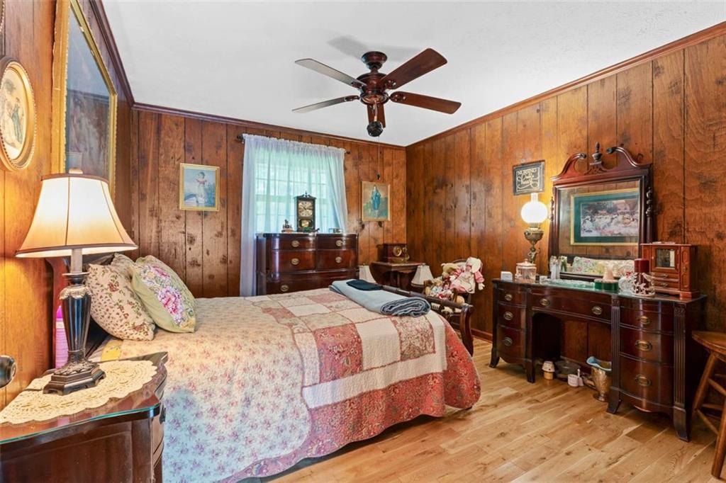 733 S Pine Hill Road, Griffin, Georgia image 26