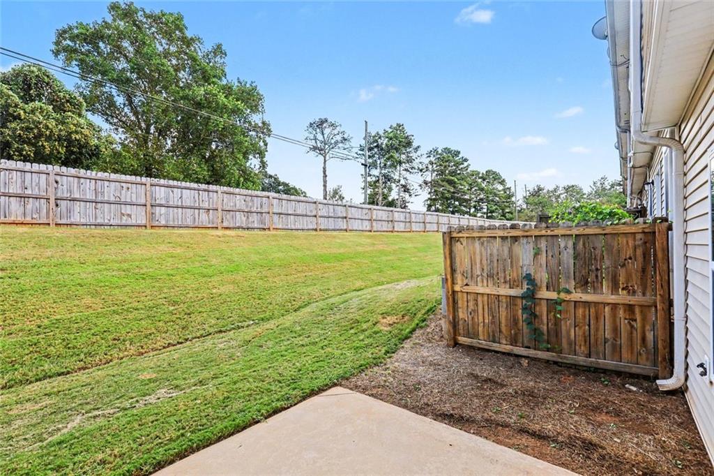 6404 Ellenwood Drive