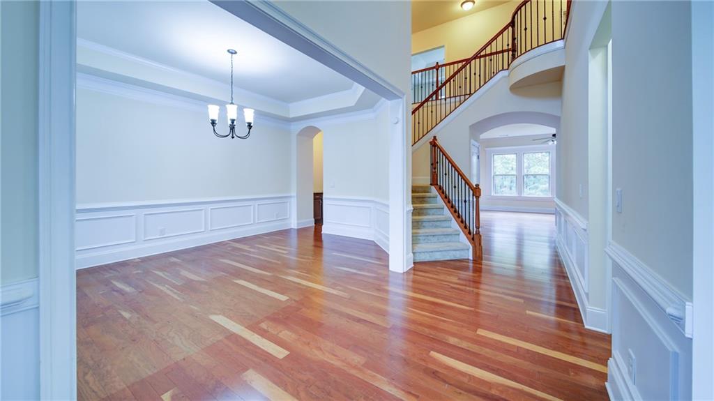 2220 Stirling Bridge Road