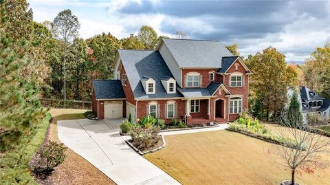 Photo of 2220 Stirling Bridge Road, Cumming, GA 30041 (MLS # 7675394)