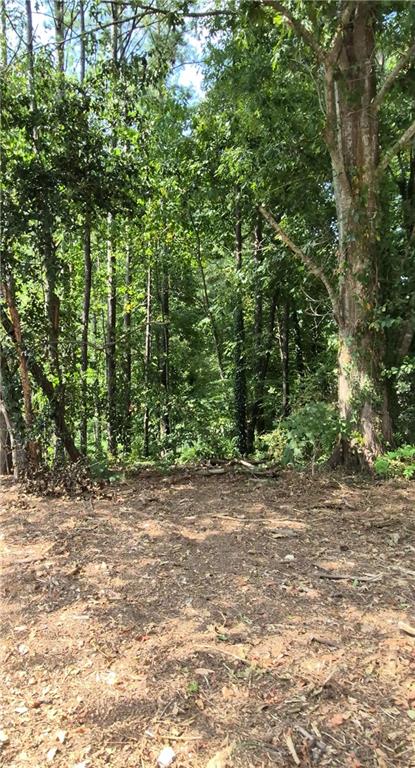 Vacant Land For Sale - 1077 Crooked Creek Road<br/> Dekalb County, Lithonia, GA 30058