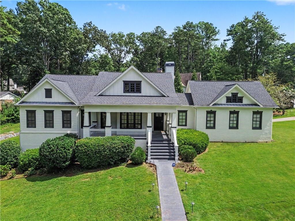 365 Saint Marys Lane NW