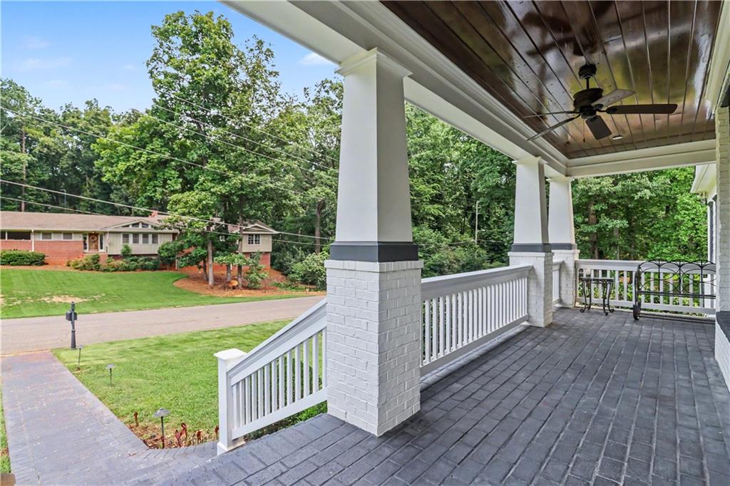 365 Saint Marys Lane NW