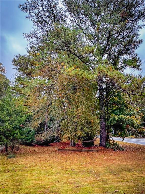 4188 Cedar Knoll Drive