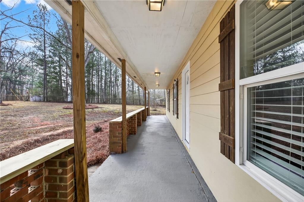 256 Astin Creek Road