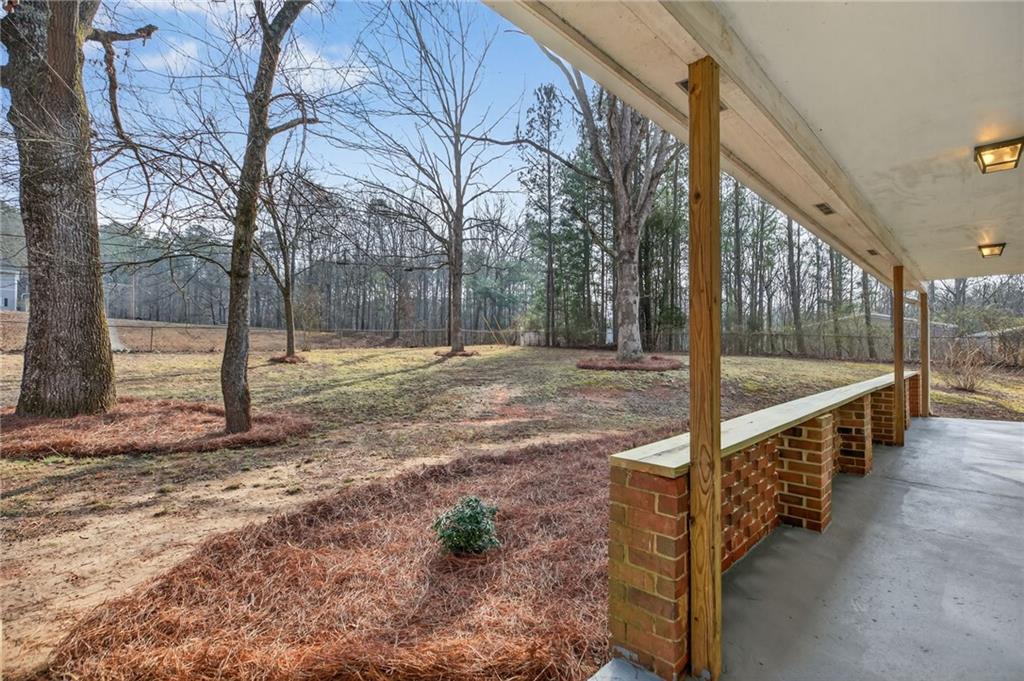 256 Astin Creek Road