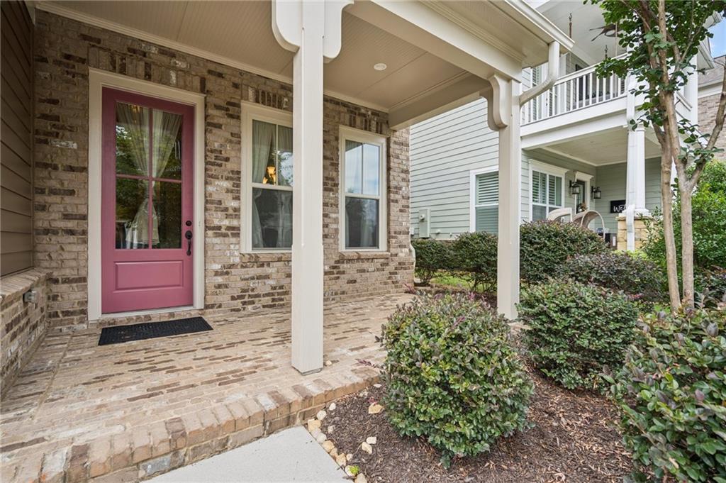 2172 Haventree Court