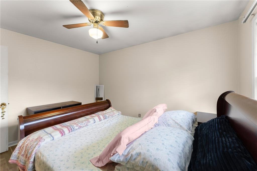 753 Brookwood Terrace, Lilburn, Georgia image 23