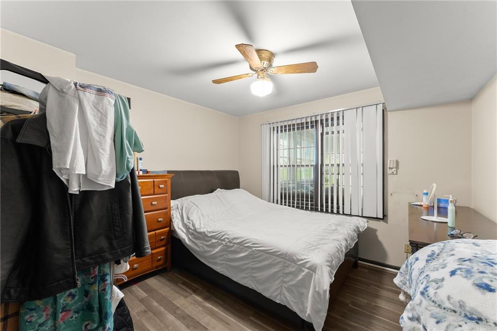 753 Brookwood Terrace, Lilburn, Georgia image 27