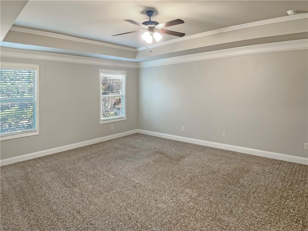 990 Mulberry Bay Drive