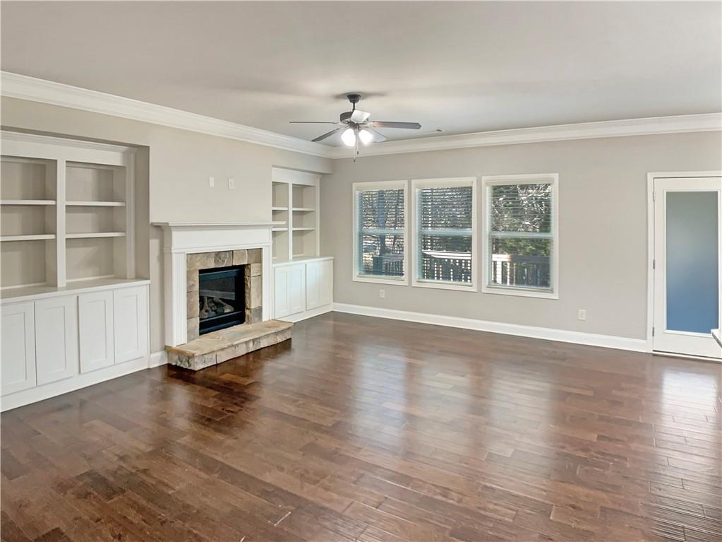 990 Mulberry Bay Drive