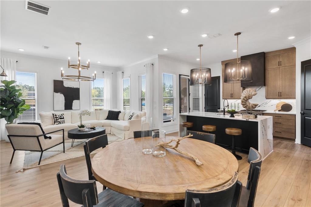 1282 Burhouse Circle