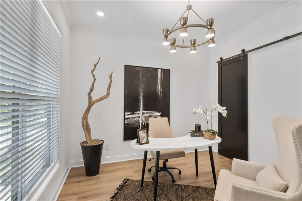 1282 Burhouse Circle