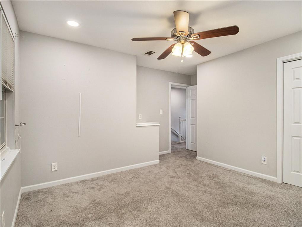 3149 Buford Highway #3, Brookhaven, Georgia image 15
