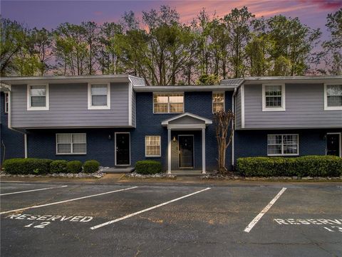 3149 Buford Highway 3 Brookhaven GA 30329