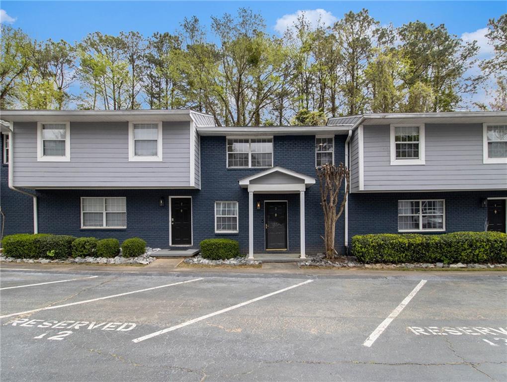 3149 Buford Highway 3