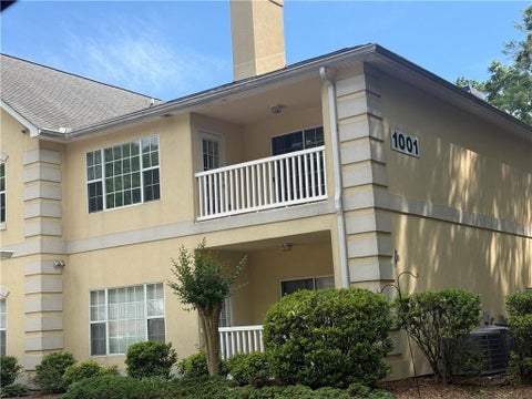 Condo For Rent - 1001 Holly Drive Dr #207<br/> Gainesville, GA 30501