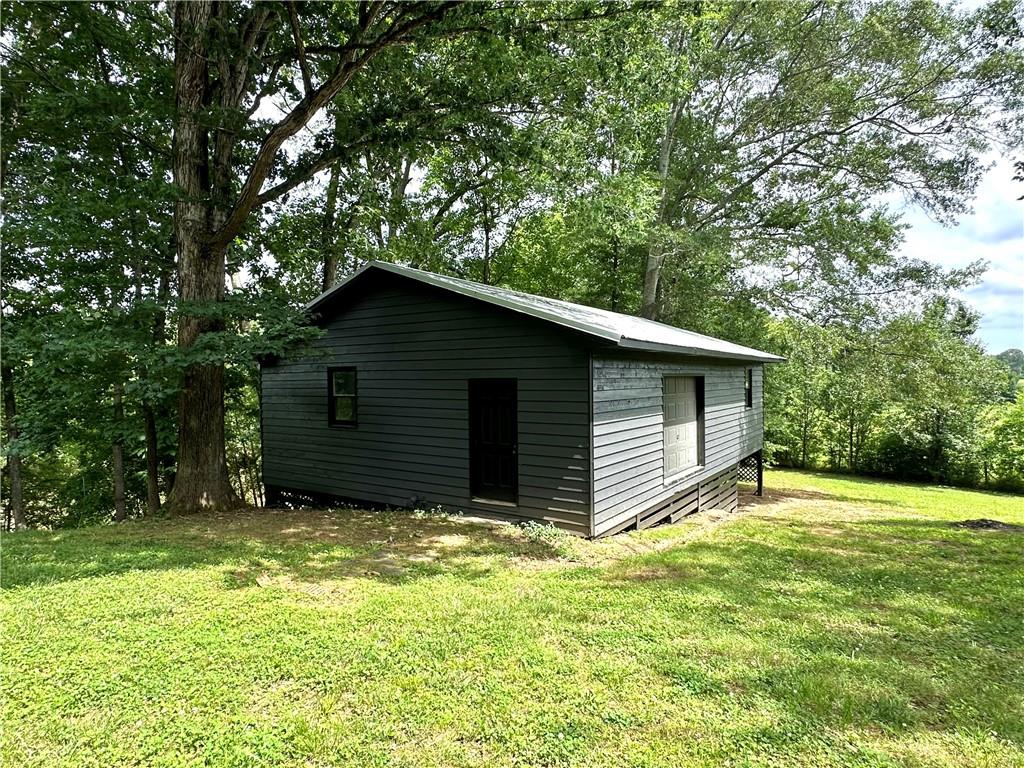 353 Craigtown Road, Calhoun, Georgia image 9