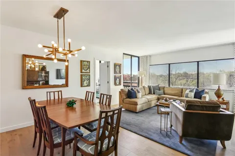 1130 Piedmont Avenue NE Unit 907, Atlanta, GA 30309 - MLS#: 7548425