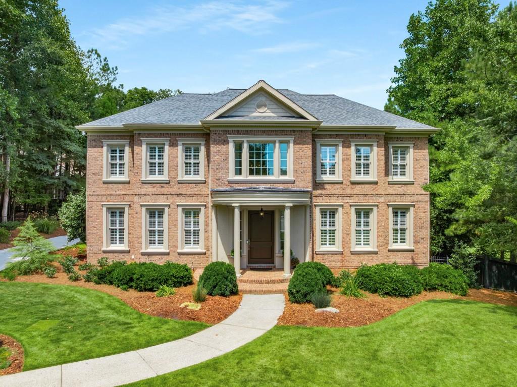 Northland Ridge - Residential