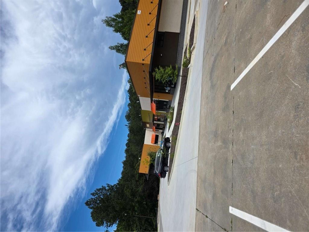 2380 Sheriff Rd