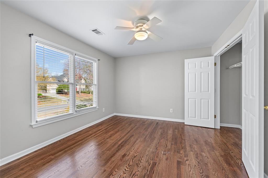2405 Millwater Crossing, Dacula, Georgia image 38
