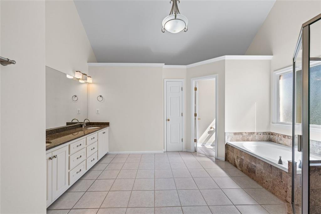 2405 Millwater Crossing, Dacula, Georgia image 33