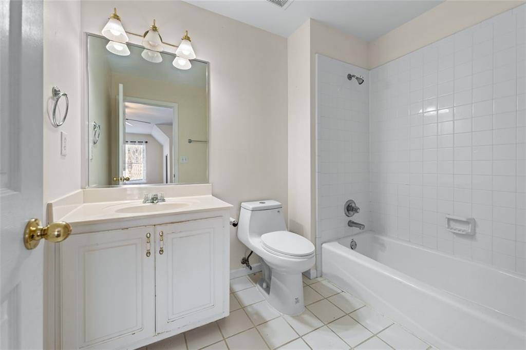 2405 Millwater Crossing, Dacula, Georgia image 30