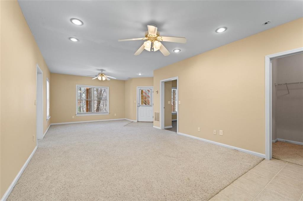 2405 Millwater Crossing, Dacula, Georgia image 44