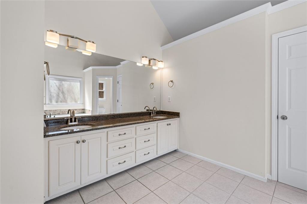 2405 Millwater Crossing, Dacula, Georgia image 34