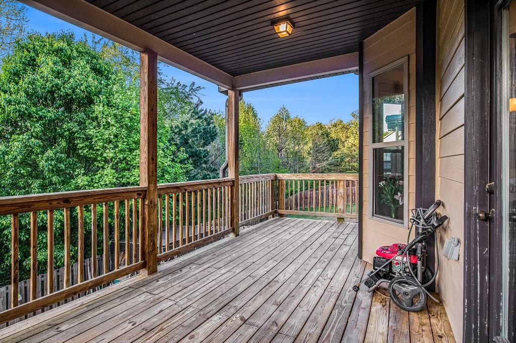 1023 Bentley Estates Drive, Dacula, Georgia image 33