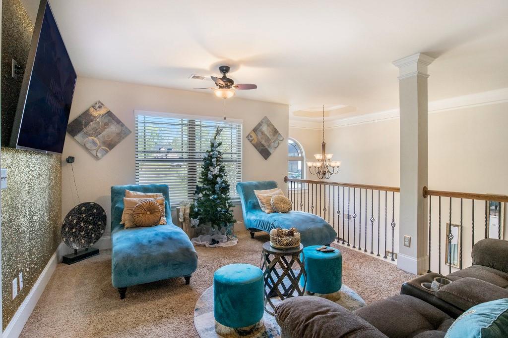 1023 Bentley Estates Drive, Dacula, Georgia image 17