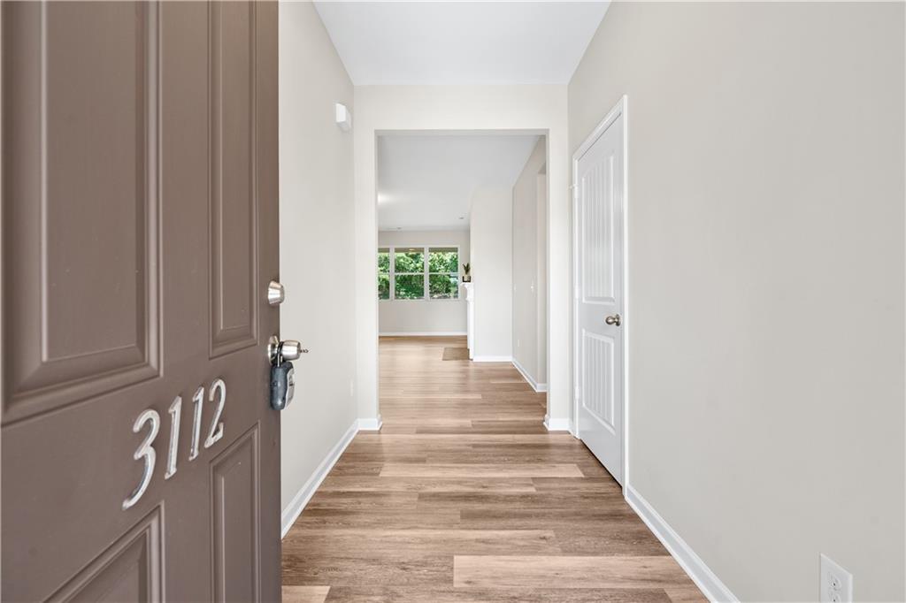 3112 Lilac Creek Trail