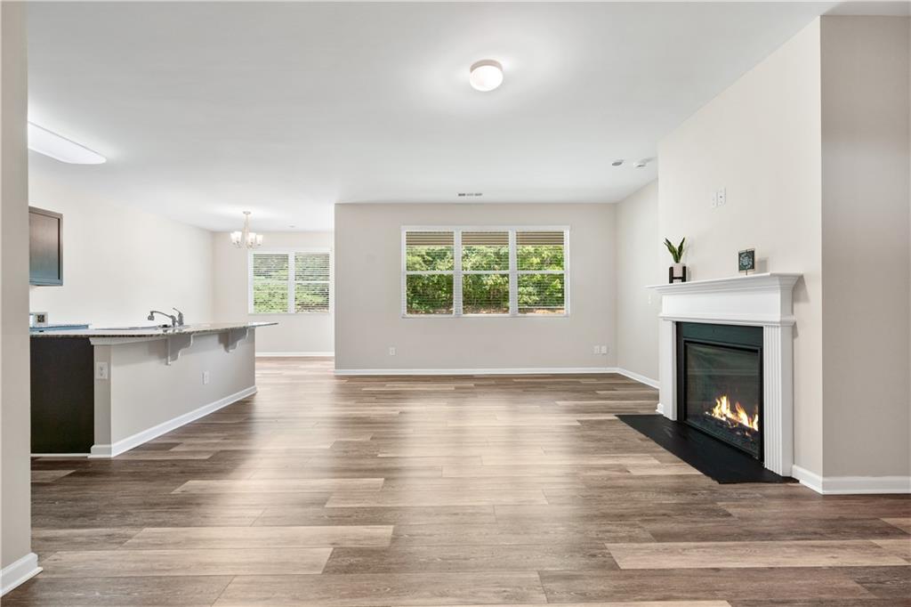 3112 Lilac Creek Trail