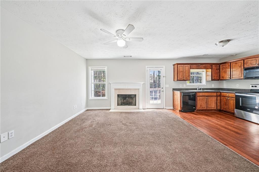 141 Longstreet Circle