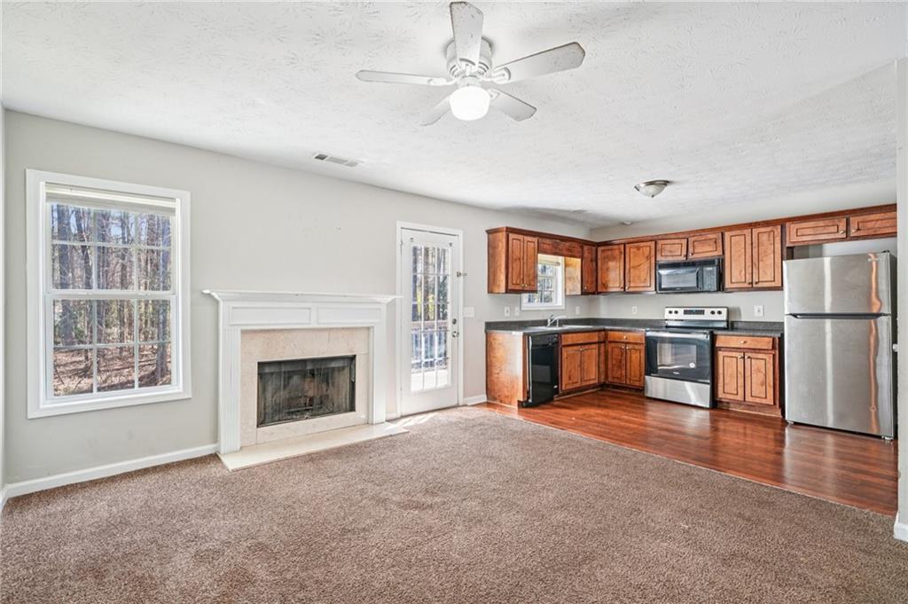 141 Longstreet Circle