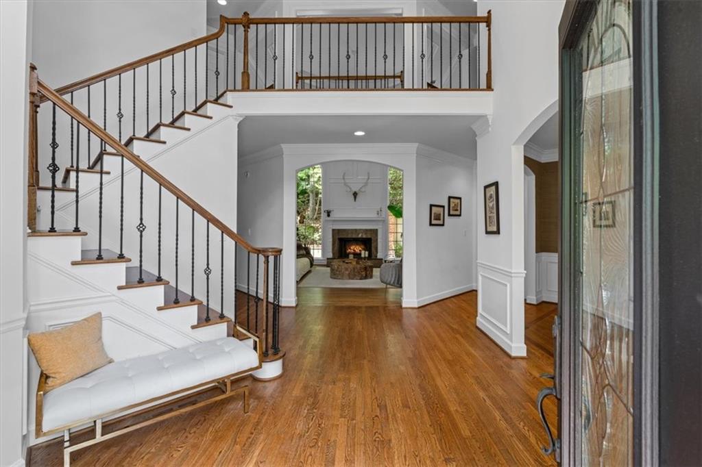 2134 River Cliff Drive