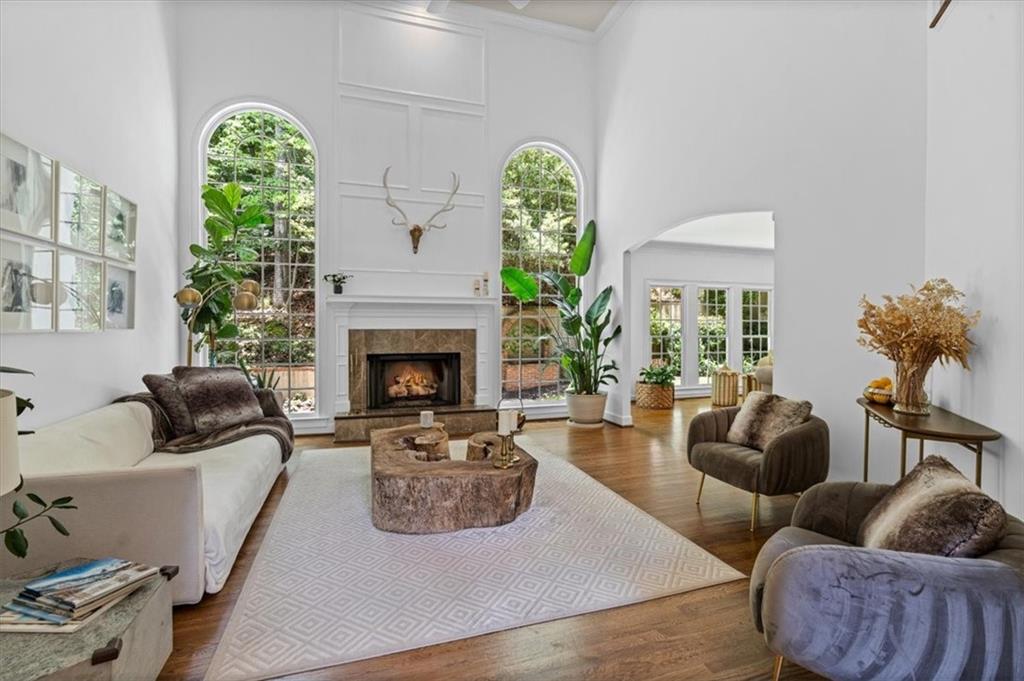 2134 River Cliff Drive