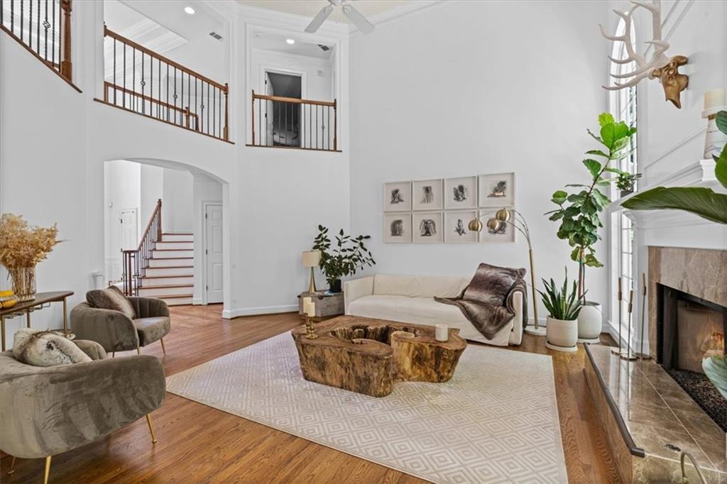 2134 River Cliff Drive